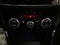 2023 Subaru Forester Premium CVT