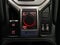 2023 Subaru Forester Premium CVT