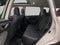 2023 Subaru Forester Premium CVT