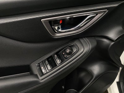 2023 Subaru Forester Premium CVT