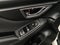 2023 Subaru Forester Premium CVT