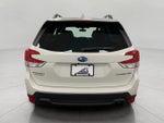 2023 Subaru Forester Premium CVT