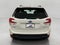 2023 Subaru Forester Premium CVT