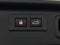 2023 Subaru Forester Premium CVT