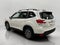2023 Subaru Forester Premium CVT