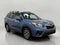 2020 Subaru Forester Premium CVT