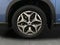 2020 Subaru Forester Premium CVT