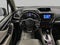 2020 Subaru Forester Premium CVT