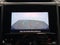2020 Subaru Forester Premium CVT