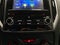 2020 Subaru Forester Premium CVT