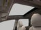 2020 Subaru Forester Premium CVT