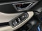 2020 Subaru Forester Premium CVT