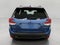 2020 Subaru Forester Premium CVT