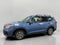 2020 Subaru Forester Premium CVT