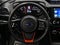 2023 Subaru Forester Sport CVT