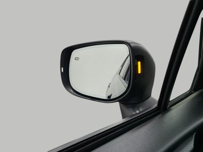 2023 Subaru Forester Sport CVT