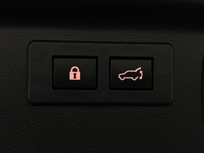 2023 Subaru Forester Sport CVT