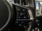 2021 Subaru Forester Sport CVT