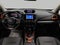 2021 Subaru Forester Sport CVT