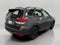 2021 Subaru Forester Sport CVT