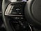 2020 Subaru Forester Touring CVT