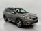 2020 Subaru Forester Touring CVT
