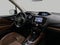 2020 Subaru Forester Touring CVT