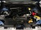 2025 Subaru Forester Premium AWD