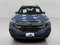 2025 Subaru Forester Premium AWD