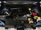 2025 Subaru Forester Premium AWD