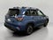2025 Subaru Forester Premium AWD