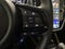 2025 Subaru Forester Touring AWD
