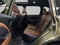 2025 Subaru Forester Touring AWD