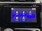 2016 Honda Fit 5dr HB CVT EX