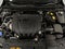 2026 Mazda Mazda3 Sedan 2.5 S Preferred FWD