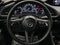 2026 Mazda Mazda3 Sedan 2.5 S Preferred FWD