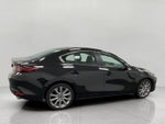 2026 Mazda Mazda3 Sedan 2.5 S Preferred FWD
