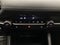 2026 Mazda Mazda3 Sedan 2.5 S Preferred FWD