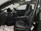 2026 Mazda Mazda3 Sedan 2.5 S Preferred FWD