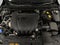 2026 Mazda Mazda3 Sedan 2.5 S Preferred FWD
