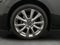 2026 Mazda Mazda3 Sedan 2.5 S Preferred FWD