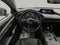 2026 Mazda Mazda3 Sedan 2.5 S Preferred FWD