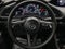 2026 Mazda Mazda3 Sedan 2.5 S Preferred FWD