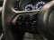 2026 Mazda Mazda3 Sedan 2.5 S Preferred FWD