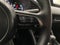 2026 Mazda Mazda3 Sedan 2.5 S Preferred FWD