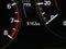 2026 Mazda Mazda3 Sedan 2.5 S Preferred FWD