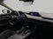 2026 Mazda Mazda3 Sedan 2.5 S Preferred FWD