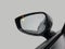 2026 Mazda Mazda3 Sedan 2.5 S Preferred FWD