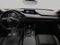 2026 Mazda Mazda3 Sedan 2.5 S Preferred FWD