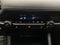 2026 Mazda Mazda3 Sedan 2.5 S Preferred FWD